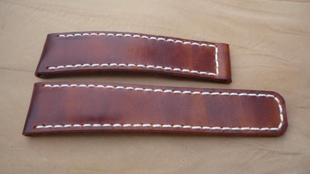 CUREA DE CEAS MODEL 002