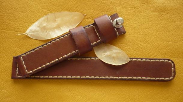 CUREA DE CEAS ROUILLE 02