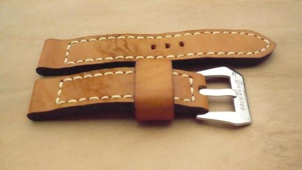 Curea de Ceas Model 002