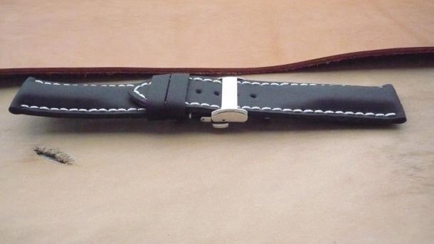 LONGINES. Curea de Ceas HUPPE