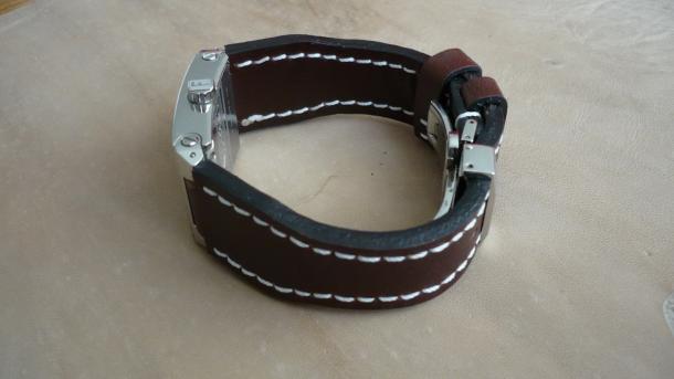 FESTINA.Cura ceas tip ROUILLE 03